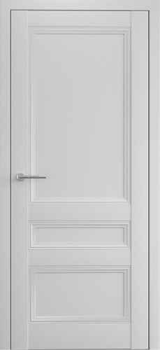 Византия Патина