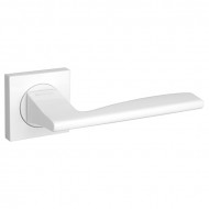 Ручка дверная rock