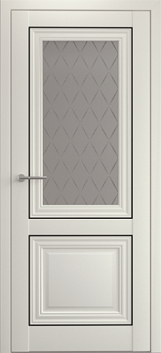 Ваниль Мателюкс Лорд