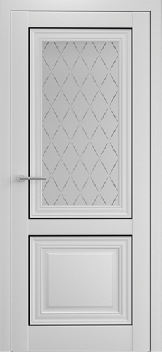 Платина Мателюкс Лорд