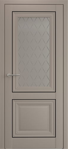 Сергей Мателюкс Лорд