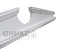 Капитель с софья