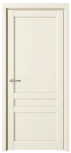 Олимпия Ваниль Олимпия Ваниль