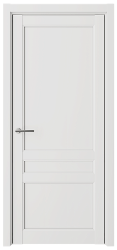 Олимпия Белый Олимпия Белый