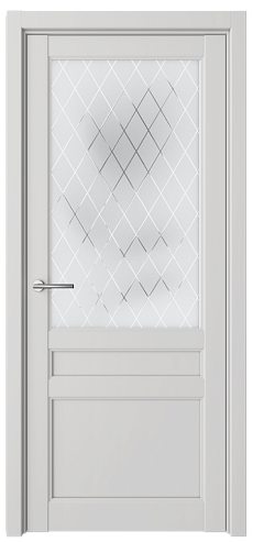 Олимпия Платина Мателюкс Рубин Олимпия Платина Мателюкс Рубин