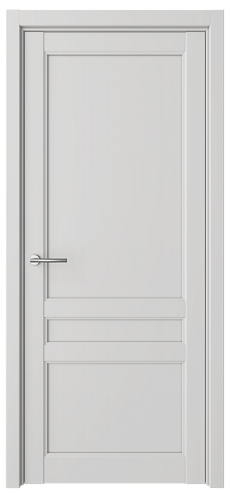 Олимпия Платина Олимпия Платина