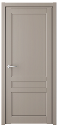 Олимпия Серый Олимпия Серый