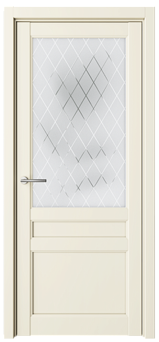 Олимпия Ваниль Мателюкс Рубин Олимпия Ваниль Мателюкс Рубин