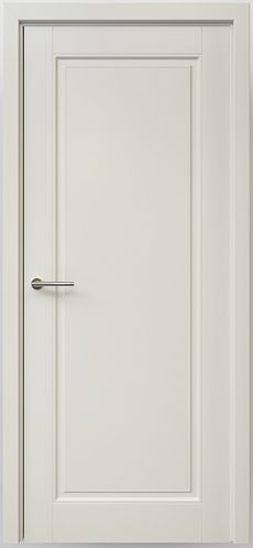 Классика-1 Латте Классика-1 Латте