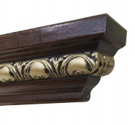 Капитель фаберже