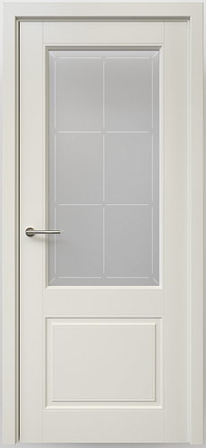 Классика-2 Латте Классика-2 Латте