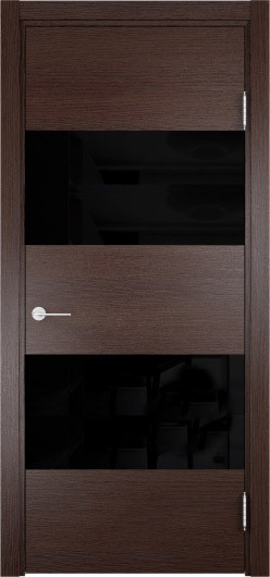 Турин 12 Турин 12