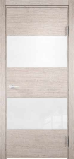 Турин 12 Турин 12