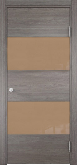 Турин 12 Турин 12