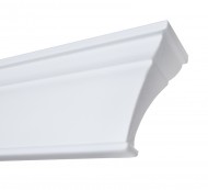 Капитель прованс