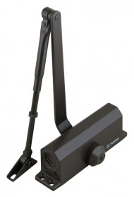 Доводчик Fuaro (Фуаро) дверной