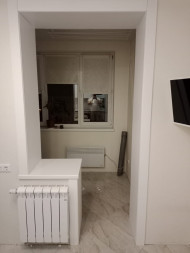 Портал со столешнице