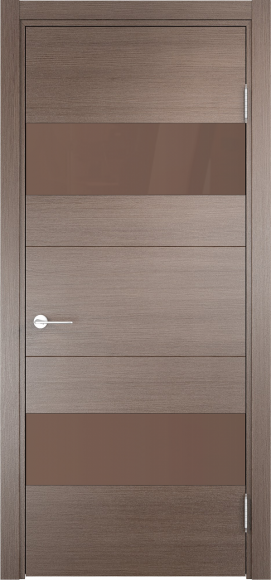 Турин 15 Турин 15