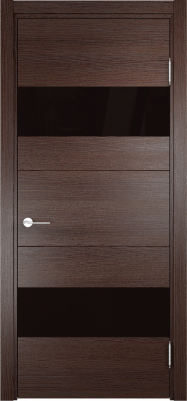 Турин 15 Турин 15