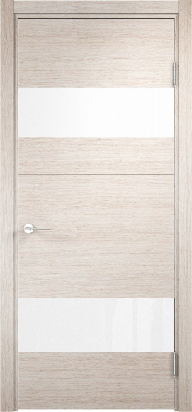 Турин 15 Турин 15