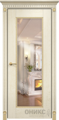 Александрия 1