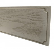 Планка контурная