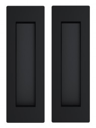 Ручка Armadillo для раздвижных дверей SH010