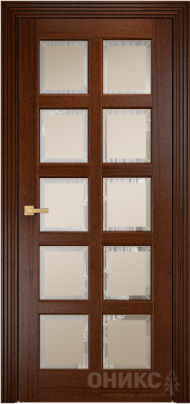 Раздвижная дверь Вена 2