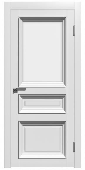 Стелла 3 Стелла 3