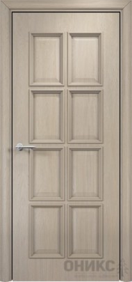 Раздвижная дверь Неаполь