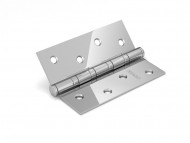 Петля универсальная Fuaro 4BB