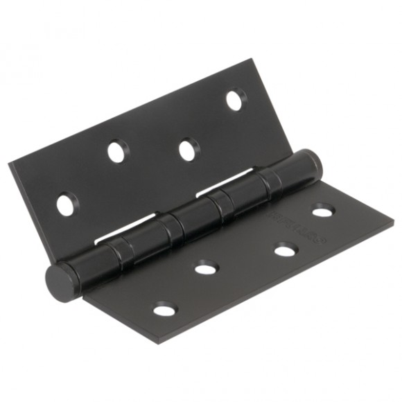 Петля универсальная Fuaro 4BB