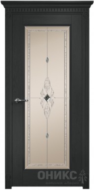 Раздвижная дверь Италия 1