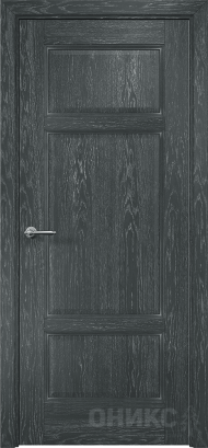 Раздвижная дверь Италия 4