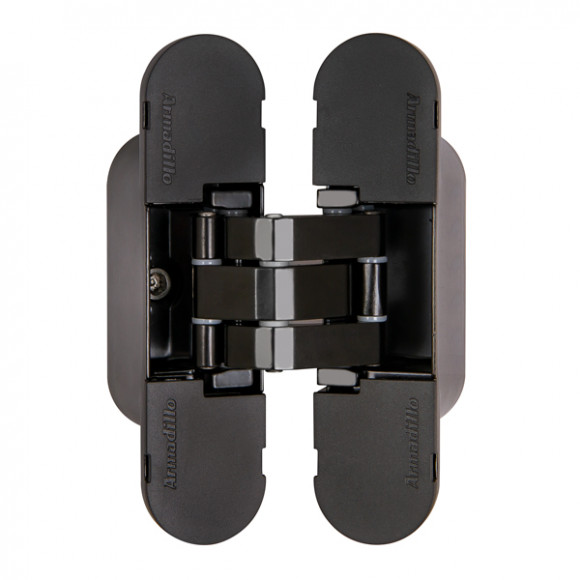 Петля скрытой установки Armadillo Петля скрытой установки Armadillo