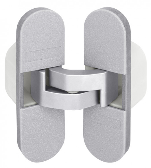 Петля скрытой установки Armadillo Петля скрытой установки Armadillo