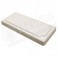 Розетка контурная большая