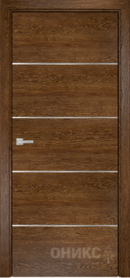 Раздвижная дверь Трио