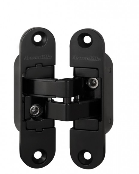 Петля скрытой Armadillo установки с 3D-регулировкой Architect Петля скрытой Armadillo установки с 3D-регулировкой Architect