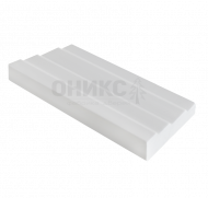 Розетка Рим