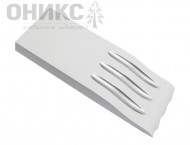 Розетка классика