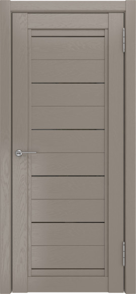 Межкомнатная дверь LH-6 Грей