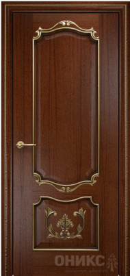 Венеция с декором