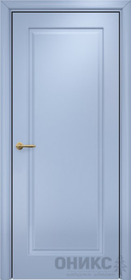 Турин глухой фрезерованный