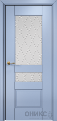 Версаль, фрезерованное