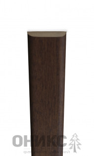 Притворная планка