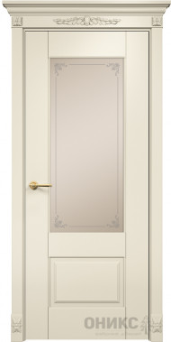 Марсель, фрезерованное