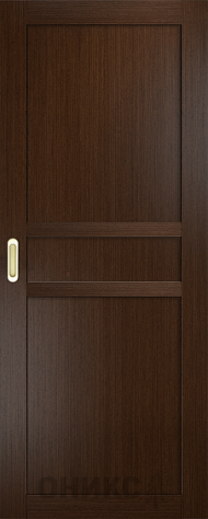 Перегородка №1