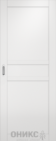 Перегородка №1