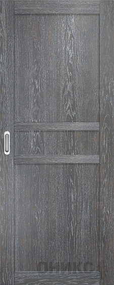 Перегородка №1